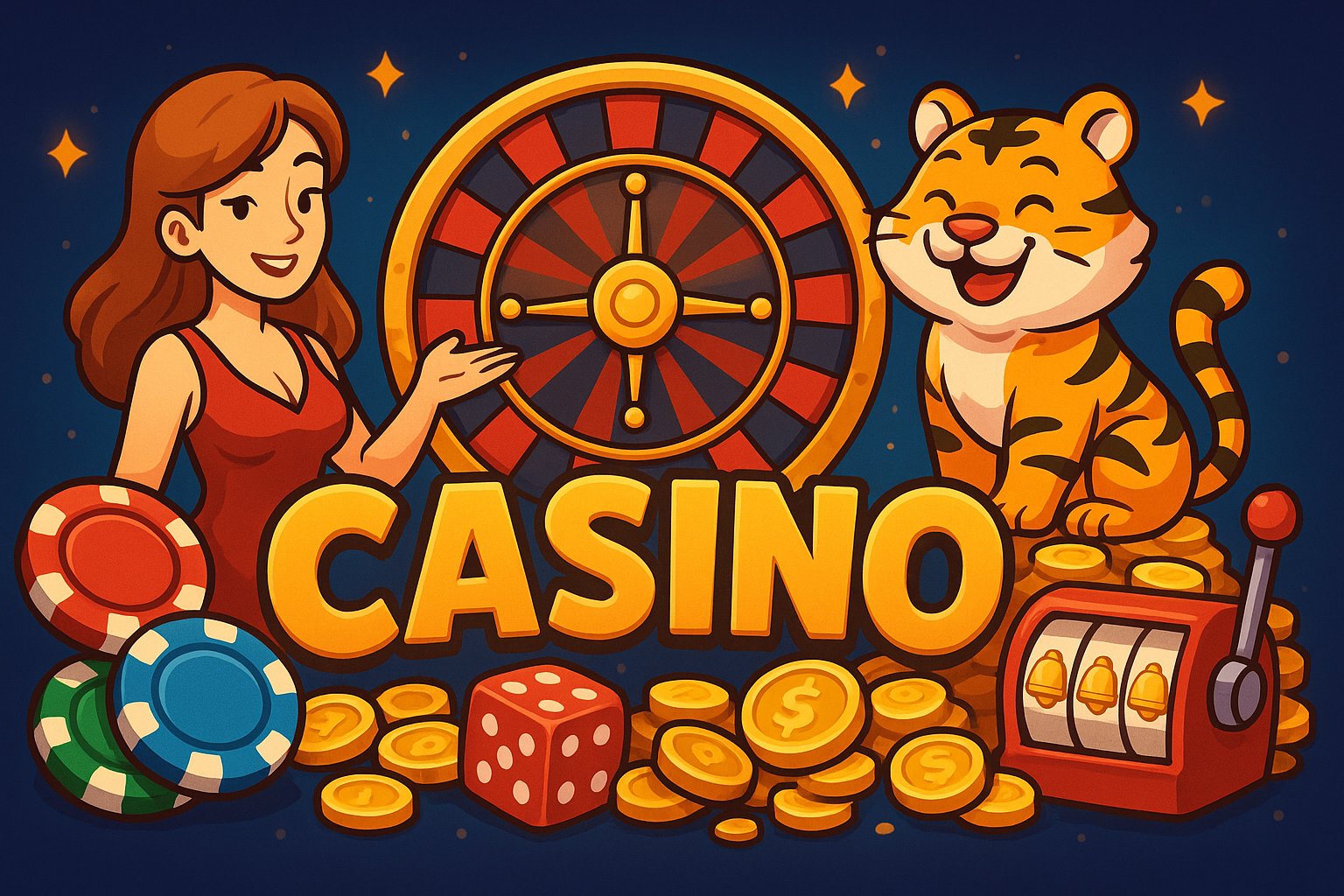 360bet