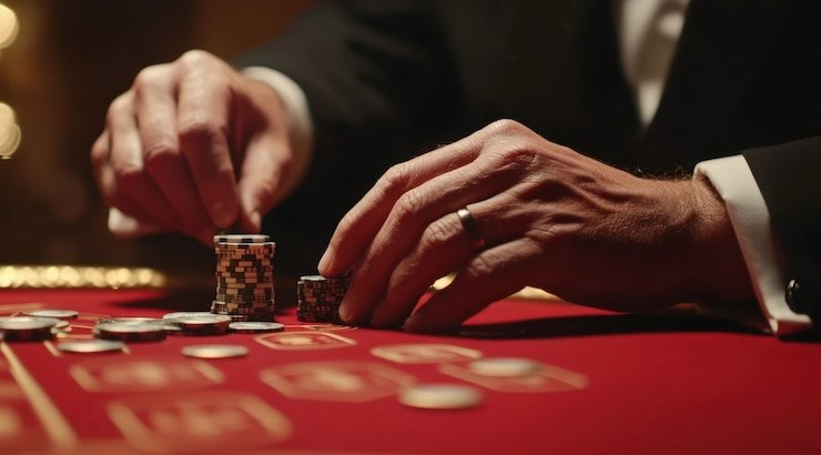 360bet
