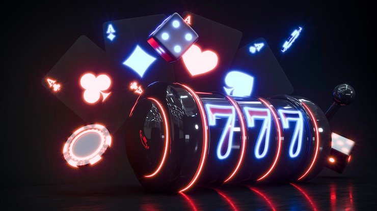 360bet
