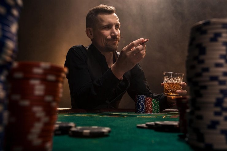 360bet