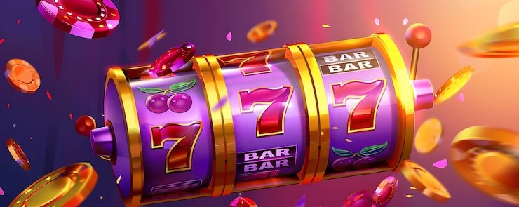 360bet প্ল্যাটফর্ম