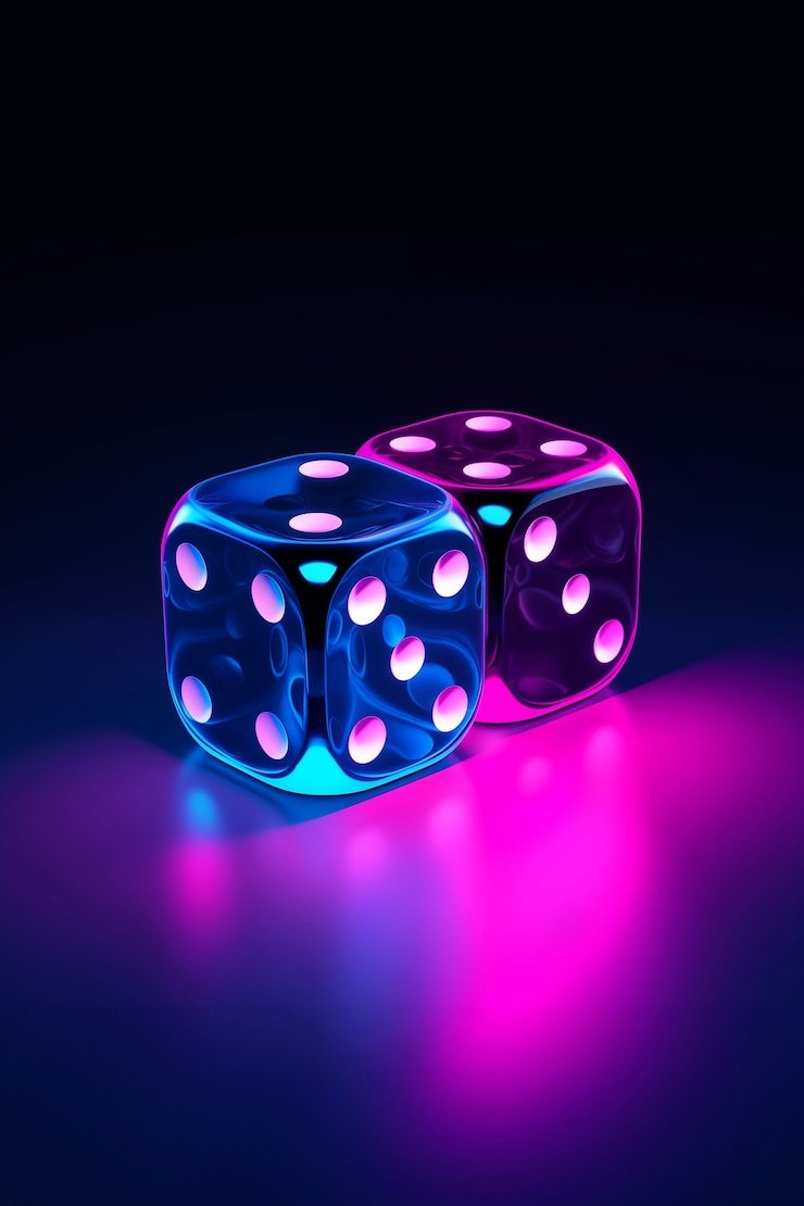 360bet