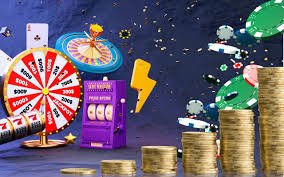 360bet
