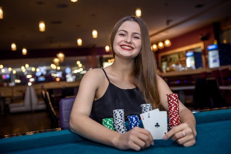 360bet