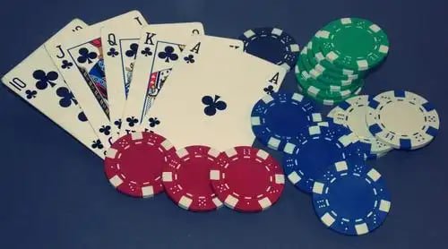 360bet