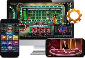 360bet