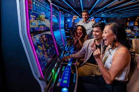 360bet