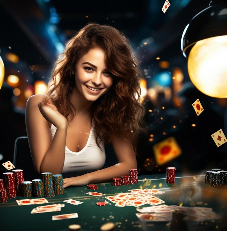 360bet