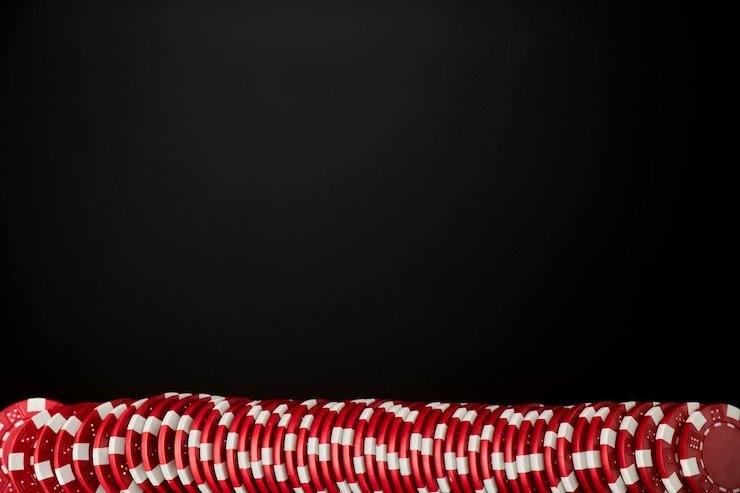 360bet