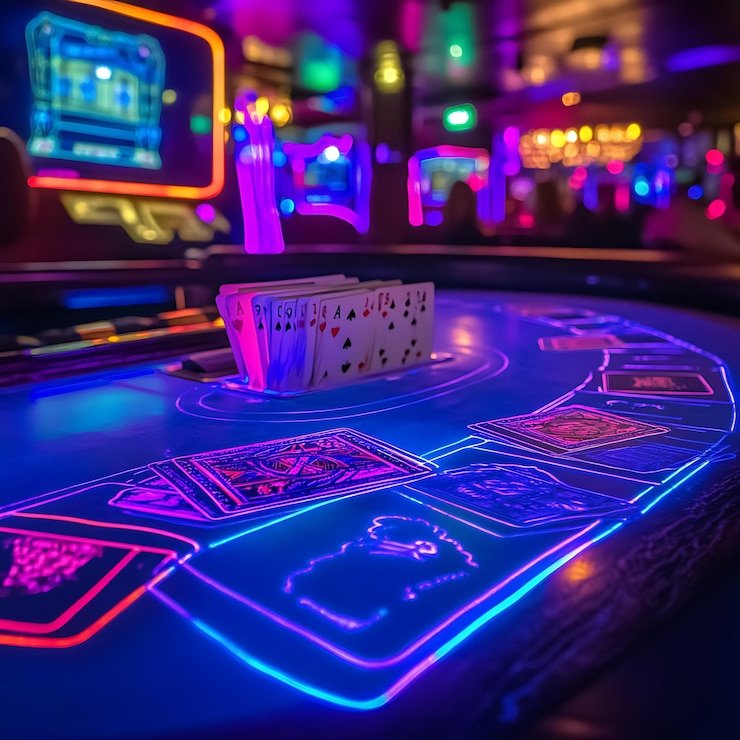 360bet