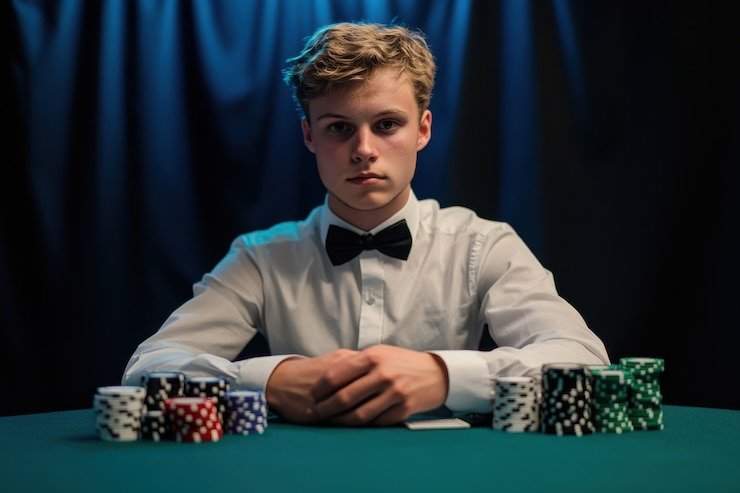 360bet