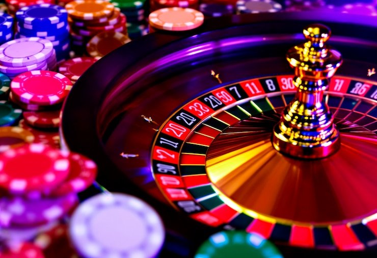 360bet মিশন ও ভিশন