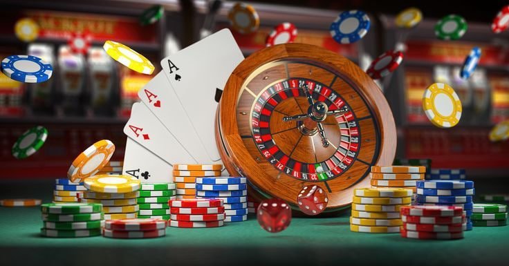 360bet