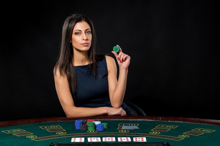 360bet