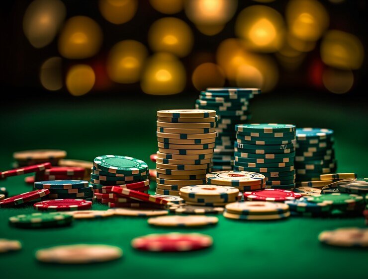 360bet