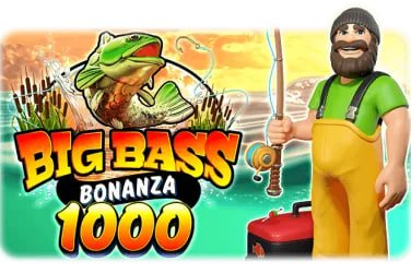 360bet